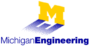 University of Michigan College of Engineering